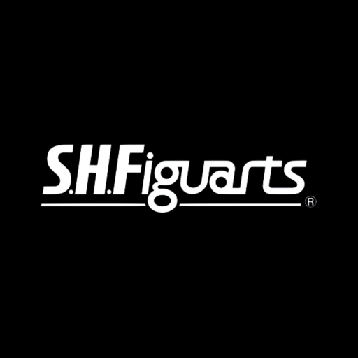 SH FIGUARTS